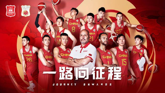 在线视频精品一区